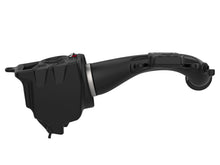 Load image into Gallery viewer, aFe Momentum GT Pro 5R Cold Air Intake System 18-19 Jeep Wrangler (JL) I4-2.0L (t) aFe AFE50-70035R
