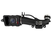 Load image into Gallery viewer, aFe Momentum GT Pro 5R Cold Air Intake System 18-19 Jeep Wrangler (JL) I4-2.0L (t) aFe AFE50-70035R