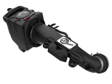 Load image into Gallery viewer, aFe Momentum GT Pro 5R Cold Air Intake System 18-19 Jeep Wrangler (JL) I4-2.0L (t) aFe AFE50-70035R