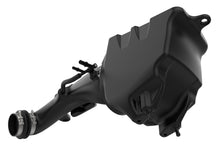 Load image into Gallery viewer, aFe Momentum GT Pro 5R Cold Air Intake System 18-19 Jeep Wrangler (JL) I4-2.0L (t) aFe AFE50-70035R