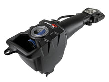 Load image into Gallery viewer, aFe Momentum GT Pro 5R Cold Air Intake System 18-19 Jeep Wrangler (JL) I4-2.0L (t) aFe AFE50-70035R