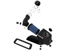 Load image into Gallery viewer, aFe Momentum GT Pro 5R Cold Air Intake System 18-21 Volkswagen Tiguan L4-2.0L (t) aFe AFE50-70088R