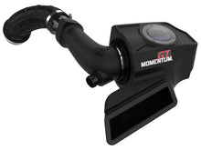Load image into Gallery viewer, aFe Momentum GT Pro 5R Cold Air Intake System 18-21 Volkswagen Tiguan L4-2.0L (t) aFe AFE50-70088R