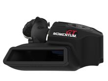 Load image into Gallery viewer, aFe Momentum GT Pro 5R Cold Air Intake System 18-21 Volkswagen Tiguan L4-2.0L (t) aFe AFE50-70088R