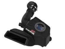 Load image into Gallery viewer, aFe Momentum GT Pro 5R Cold Air Intake System 18-21 Volkswagen Tiguan L4-2.0L (t) aFe AFE50-70088R