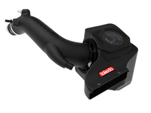 Load image into Gallery viewer, aFe Momentum GT Pro 5R Cold Air Intake System 19-20 Hyundai Veloster N 2.0L (t) aFe AFE56-70021R
