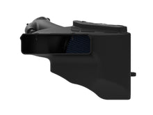 Load image into Gallery viewer, aFe Momentum GT Pro 5R Cold Air Intake System 19-20 Hyundai Veloster N 2.0L (t) aFe AFE56-70021R