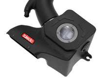 Load image into Gallery viewer, aFe Momentum GT Pro 5R Cold Air Intake System 19-20 Hyundai Veloster N 2.0L (t) aFe AFE56-70021R