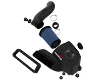 Load image into Gallery viewer, aFe Momentum GT Pro 5R Cold Air Intake System 19-21 Audi Q3 L4-2.0L (t) aFe AFE50-70087R