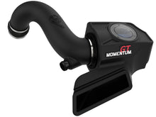 Load image into Gallery viewer, aFe Momentum GT Pro 5R Cold Air Intake System 19-21 Audi Q3 L4-2.0L (t) aFe AFE50-70087R
