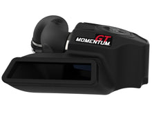 Load image into Gallery viewer, aFe Momentum GT Pro 5R Cold Air Intake System 19-21 Audi Q3 L4-2.0L (t) aFe AFE50-70087R
