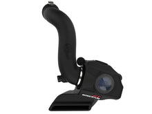 Load image into Gallery viewer, aFe Momentum GT Pro 5R Cold Air Intake System 19-21 Audi Q3 L4-2.0L (t) aFe AFE50-70087R