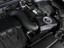 Load image into Gallery viewer, aFe Momentum GT Pro 5R Cold Air Intake System 19-21 Audi Q3 L4-2.0L (t) aFe AFE50-70087R
