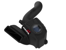 Load image into Gallery viewer, aFe Momentum GT Pro 5R Cold Air Intake System 19-21 Audi Q3 L4-2.0L (t) aFe AFE50-70087R