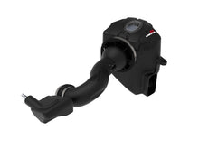Load image into Gallery viewer, aFe Momentum GT Pro 5R Cold Air Intake System 19-21 GM SUV 5.3L V8 aFe AFE50-70066R