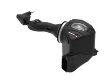 Load image into Gallery viewer, aFe Momentum GT Pro 5R Cold Air Intake System 19-21 GM SUV 5.3L V8 aFe AFE50-70066R
