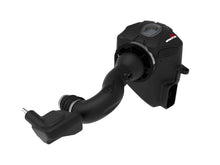 Load image into Gallery viewer, aFe Momentum GT Pro 5R Cold Air Intake System 19-21 GM Truck 4.3L V6 aFe AFE50-70043R