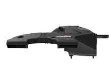 Load image into Gallery viewer, aFe Momentum GT Pro 5R Cold Air Intake System 19-21 MINI Cooper S (F56) L4-2.0L (t) aFe AFE50-70068R