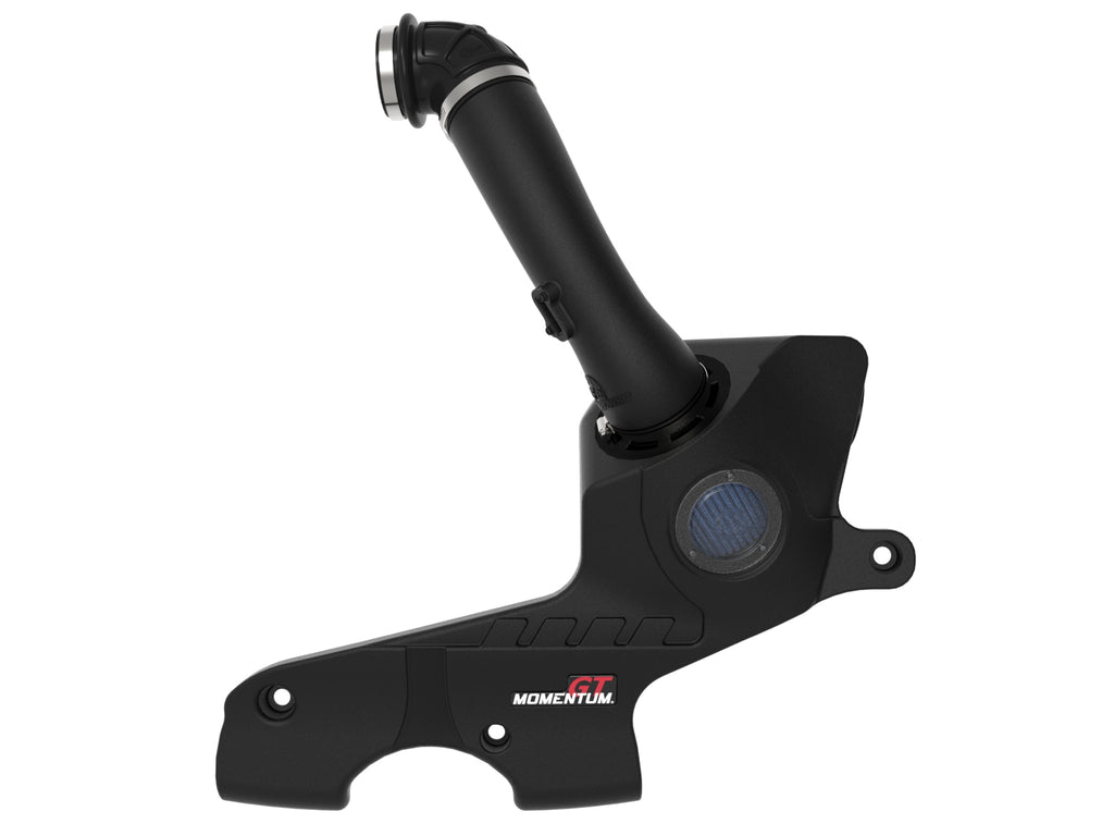 aFe Momentum GT Pro 5R Cold Air Intake System 19-21 MINI Cooper S (F56) L4-2.0L (t) aFe AFE50-70068R