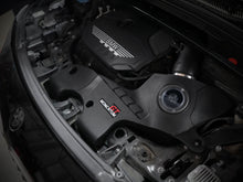 Load image into Gallery viewer, aFe Momentum GT Pro 5R Cold Air Intake System 19-21 MINI Cooper S (F56) L4-2.0L (t) aFe AFE50-70068R