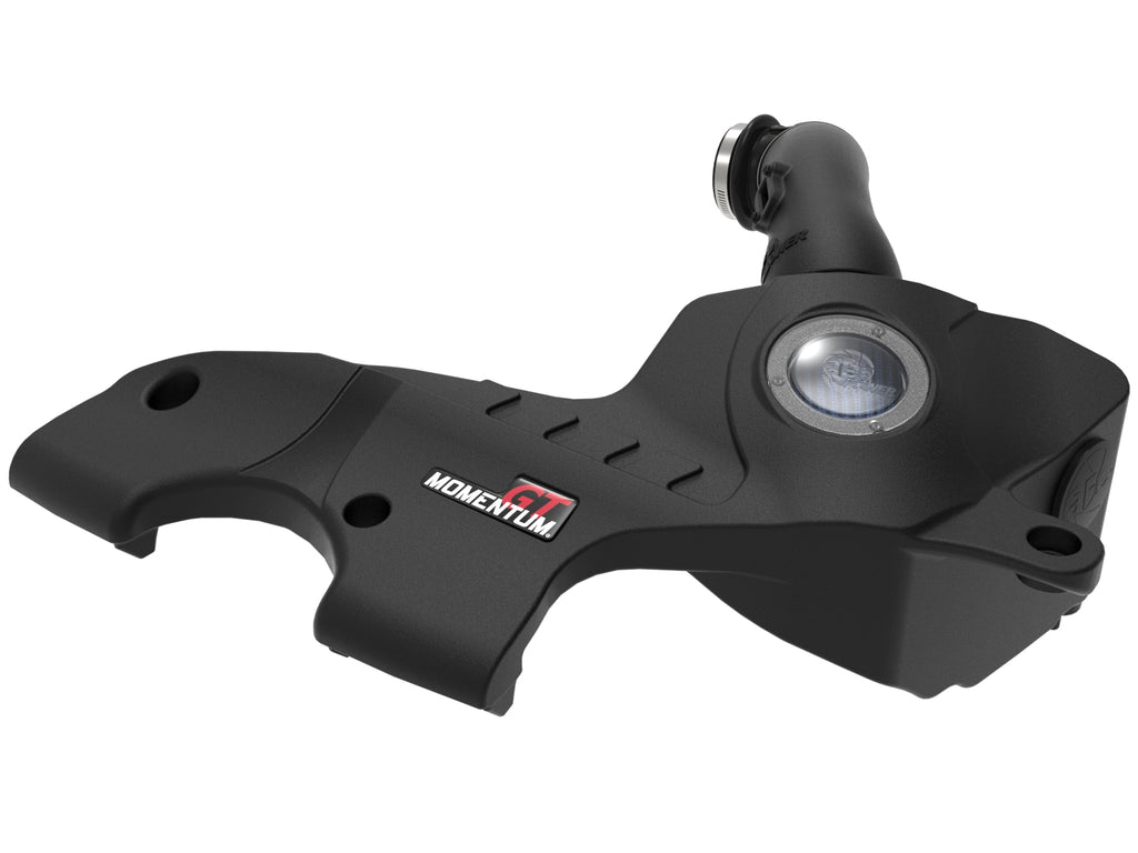 aFe Momentum GT Pro 5R Cold Air Intake System 19-21 MINI Cooper S (F56) L4-2.0L (t) aFe AFE50-70068R