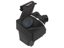 Load image into Gallery viewer, aFe Momentum GT Pro 5R Cold Air Intake System 19-23 Ford Edge ST V6-2.7L (tt) aFe AFE50-70094R