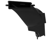 Load image into Gallery viewer, aFe Momentum GT Pro 5R Cold Air Intake System 19-23 Ford Edge ST V6-2.7L (tt) aFe AFE50-70094R
