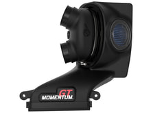 Load image into Gallery viewer, aFe Momentum GT Pro 5R Cold Air Intake System 19-23 Ford Edge ST V6-2.7L (tt) aFe AFE50-70094R