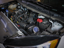 Load image into Gallery viewer, aFe Momentum GT Pro 5R Cold Air Intake System 19-23 Ford Edge ST V6-2.7L (tt) aFe AFE50-70094R