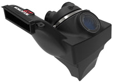Load image into Gallery viewer, aFe Momentum GT Pro 5R Cold Air Intake System 19-23 Ford Edge ST V6-2.7L (tt) aFe AFE50-70094R