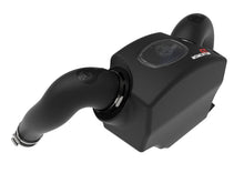 Load image into Gallery viewer, aFe Momentum GT Pro 5R Cold Air Intake System 20-21 Ford Explorer ST V6-3.0L TT aFe AFE50-70076R