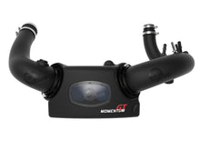 Load image into Gallery viewer, aFe Momentum GT Pro 5R Cold Air Intake System 20-21 Ford Explorer ST V6-3.0L TT aFe AFE50-70076R