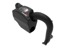 Load image into Gallery viewer, aFe Momentum GT Pro 5R Cold Air Intake System 20-21 Ford Explorer ST V6-3.0L TT aFe AFE50-70076R