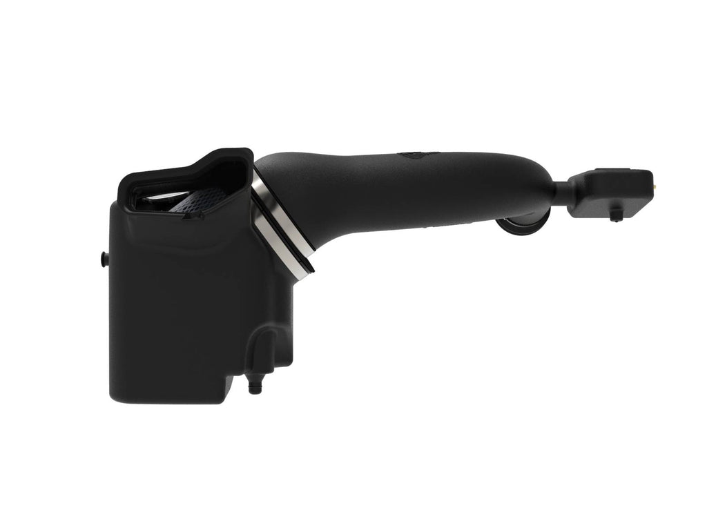 aFe Momentum GT Pro 5R Cold Air Intake System 20-21 Ford F-250/F-350 aFe AFE50-70069R
