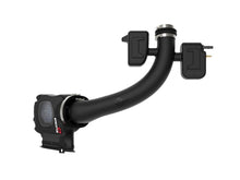 Load image into Gallery viewer, aFe Momentum GT Pro 5R Cold Air Intake System 20-21 Ford F-250/F-350 aFe AFE50-70069R