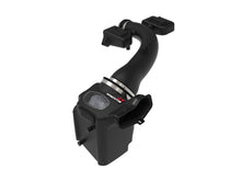 Load image into Gallery viewer, aFe Momentum GT Pro 5R Cold Air Intake System 20-21 Ford F-250/F-350 aFe AFE50-70069R