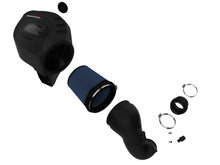 Load image into Gallery viewer, aFe Momentum GT Pro 5R Cold Air Intake System 20-23- BMW X3 M40i aFe AFE50-70105R