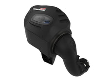 Load image into Gallery viewer, aFe Momentum GT Pro 5R Cold Air Intake System 20-23- BMW X3 M40i aFe AFE50-70105R