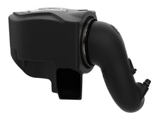 Load image into Gallery viewer, aFe Momentum GT Pro 5R Cold Air Intake System 20-23- BMW X3 M40i aFe AFE50-70105R