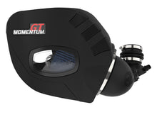 Load image into Gallery viewer, aFe Momentum GT Pro 5R Cold Air Intake System 20-23- BMW X3 M40i aFe AFE50-70105R