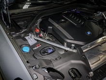 Load image into Gallery viewer, aFe Momentum GT Pro 5R Cold Air Intake System 20-23- BMW X3 M40i aFe AFE50-70105R