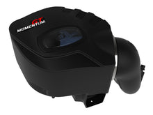 Load image into Gallery viewer, aFe Momentum GT Pro 5R Cold Air Intake System 20-23- BMW X3 M40i aFe AFE50-70105R