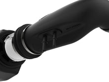 Load image into Gallery viewer, aFe Momentum GT Pro 5R Cold Air Intake System 2017 Alfa Romeo Giulia I4 2.0L (t) aFe AFE54-76902-1
