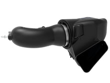 Load image into Gallery viewer, aFe Momentum GT Pro 5R Cold Air Intake System 2017 Chevrolet Camaro ZL1 V8 6.2L (sc) aFe AFE54-74214