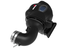 Load image into Gallery viewer, aFe Momentum GT Pro 5R Cold Air Intake System 2017 Chevrolet Camaro ZL1 V8 6.2L (sc) aFe AFE54-74214