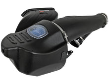 Load image into Gallery viewer, aFe Momentum GT Pro 5R Cold Air Intake System 2017 Ford F-150 Raptor V6-3.5L (tt) EcoBoost aFe AFE54-73115