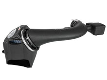 Load image into Gallery viewer, aFe Momentum GT Pro 5R Cold Air Intake System 2017 Ford Superduty V8-6.2L aFe AFE54-73116