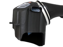 Load image into Gallery viewer, aFe Momentum GT Pro 5R Cold Air Intake System 2017 Ford Superduty V8-6.2L aFe AFE54-73116