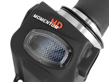 Load image into Gallery viewer, aFe Momentum GT Pro 5R Cold Air Intake System 2017 Ford Superduty V8-6.2L aFe AFE54-73116