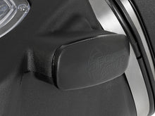 Load image into Gallery viewer, aFe Momentum GT Pro 5R Cold Air Intake System 2017 Ford Superduty V8-6.2L aFe AFE54-73116